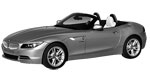 BMW E89 B2148 Fault Code