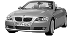 BMW E93 B2148 Fault Code