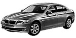BMW F10 B2148 Fault Code