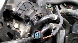 See B2148 in engine